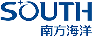 广州南方海洋技术有限公司