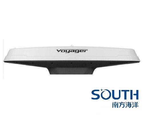 SV106 GNSS定位定向罗经