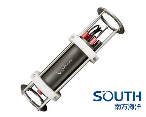 MIDAS CTD+温盐深仪