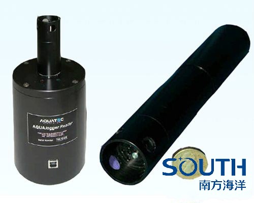 AQUAlogger520自容式潮位仪