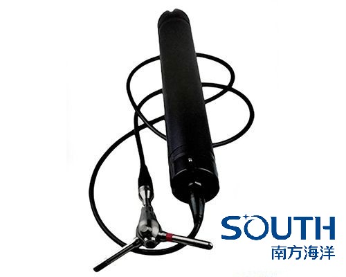 VECTO 威龙三维声学流速仪