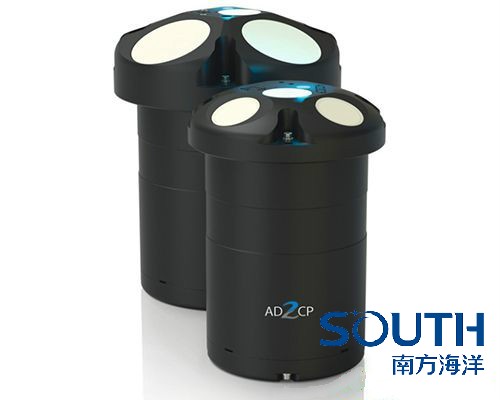 Singnature1000/500声学多普勒剖面流速仪