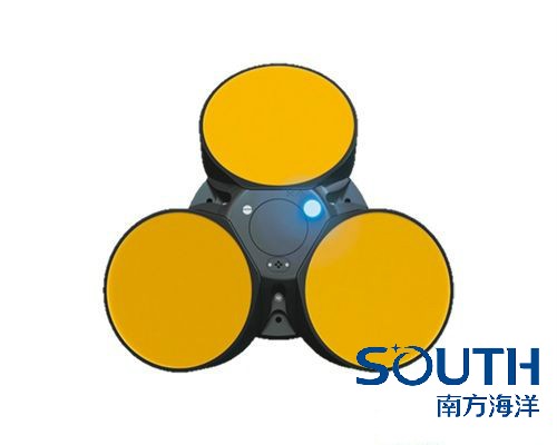 Singnature55大剖面流速仪