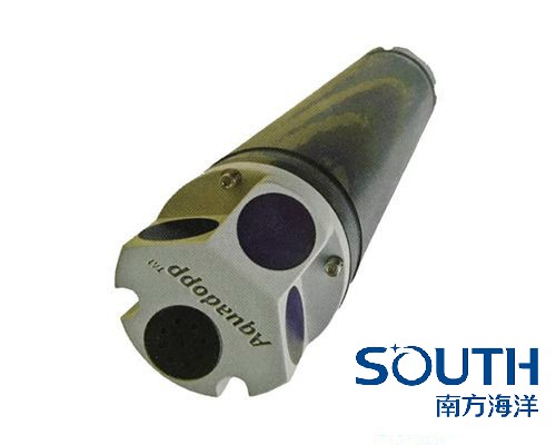Aquadopp 小阔龙流速仪