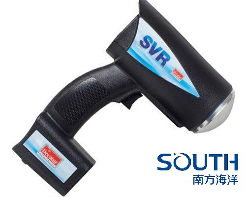 SVR 电波流速仪