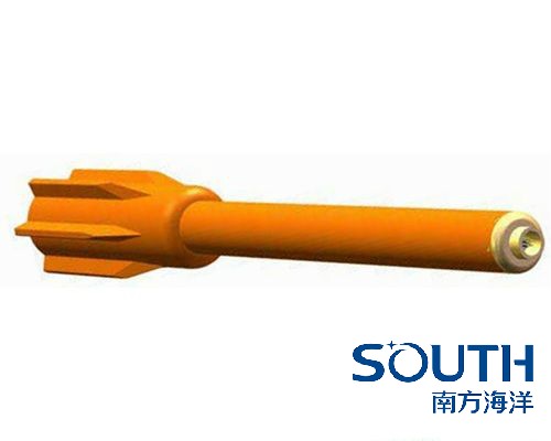 SeaSPY2海洋磁力仪