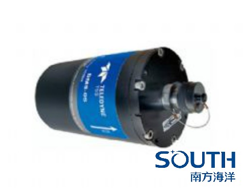 TSS DMS05三维姿态仪