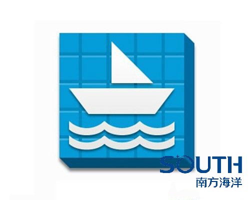 水文测量-无人船