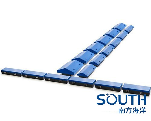 SeaBat 7150深水多波束测深仪