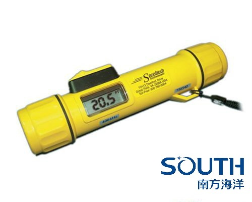 SM-5手持式测深仪