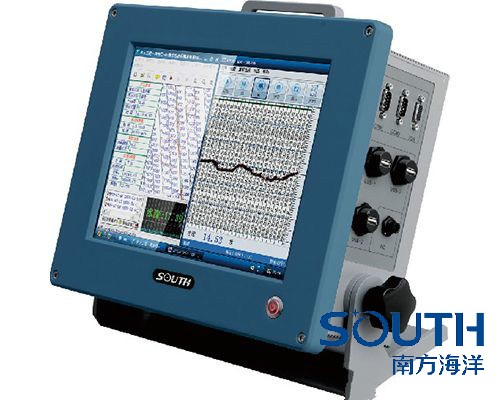 SDE-230单频测深仪