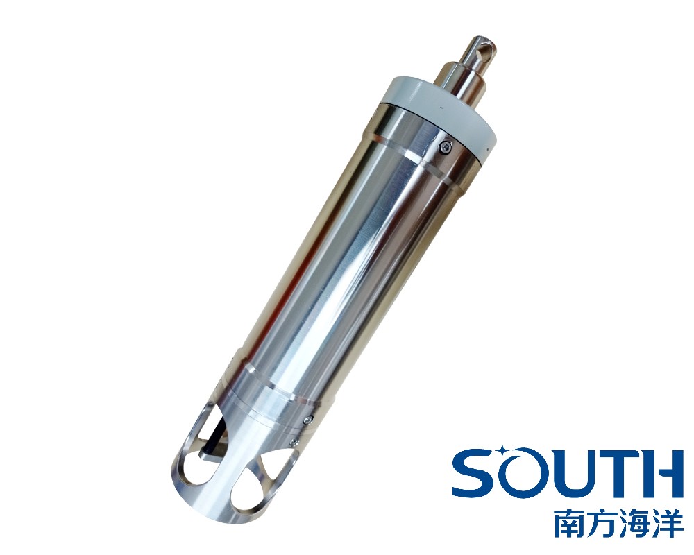 SVP60声速剖面仪