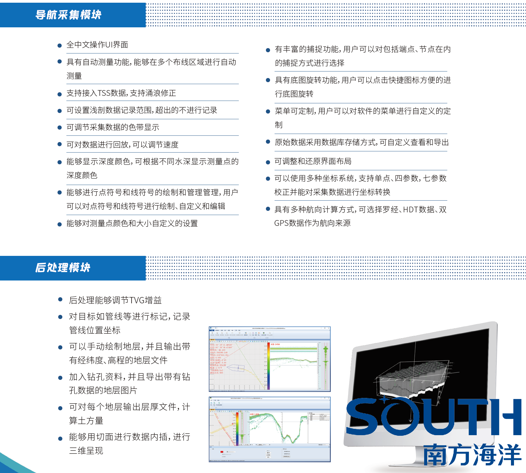 1650534127269333.png image.png