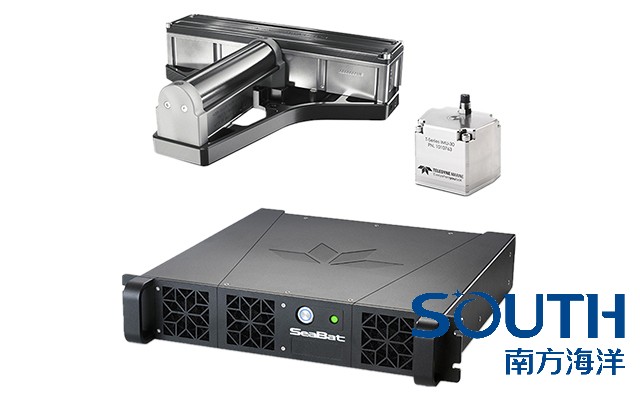 新品发布 | Seabat T51-R，极致精细体验！