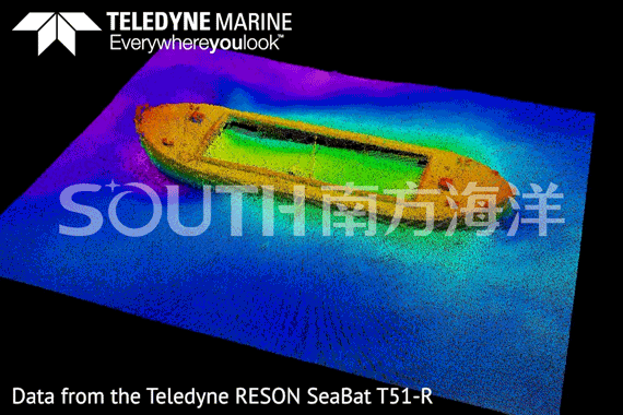 T51-R多波束沉船扫测-水印版.gif