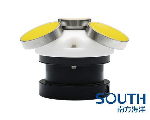 AWAV 浪龙声学波浪剖面流速仪