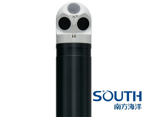 Aquadopp阔龙流速仪