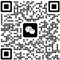 段闯进.jpg